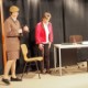 De Sekretaer_2013_P19